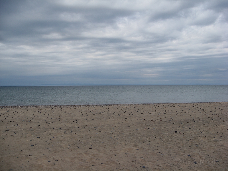 336 Memorial Day [2008 May 23].JPG - Scenes from Whitefish Point on Lake Superior in the Michigan Upper Peninsula.